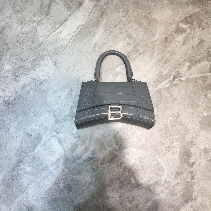Style My Style - BGA Bags - 760
