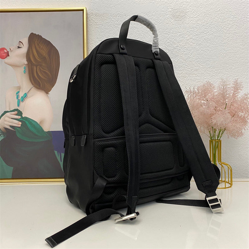 ZEP - PD Bags - 138