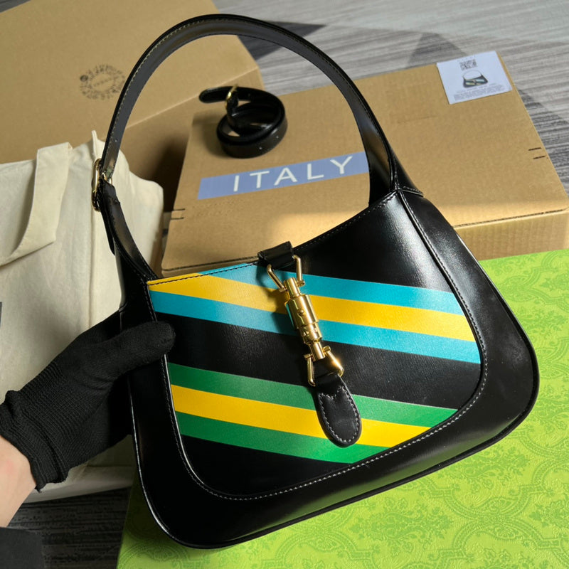 Luxurious Totes - Latest - 3777