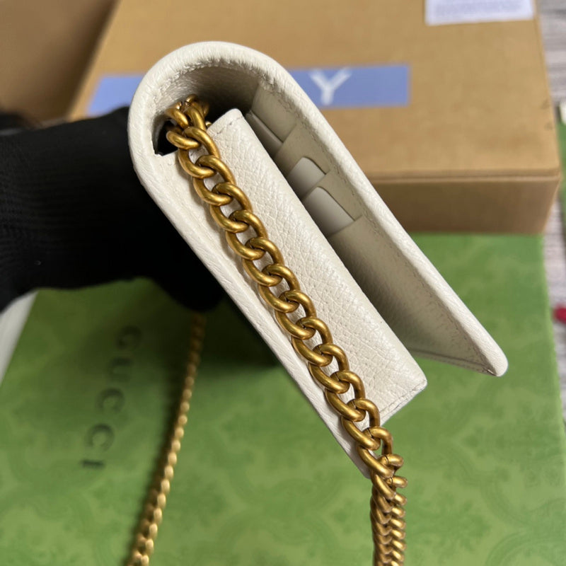 Luxurious Totes - Latest - 3764