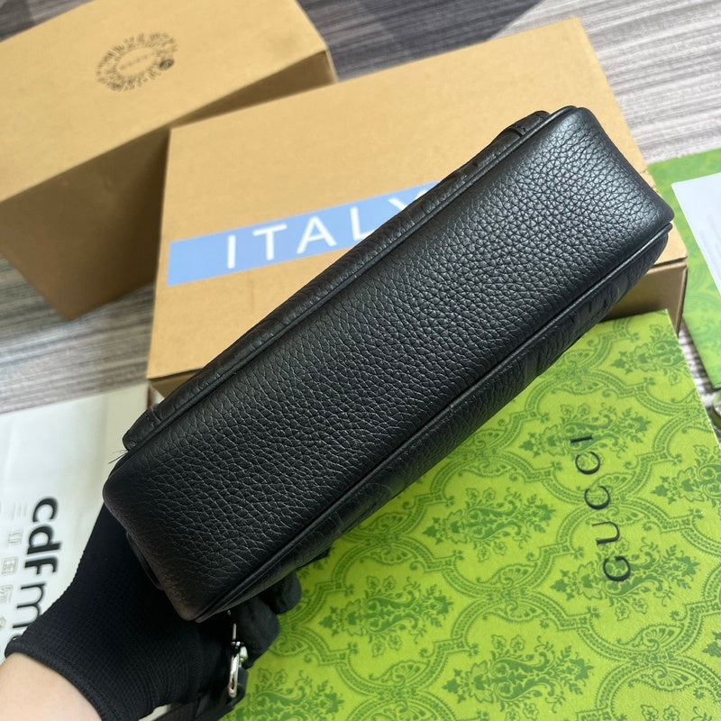 Lux-Totes - GCI Bags - 2560