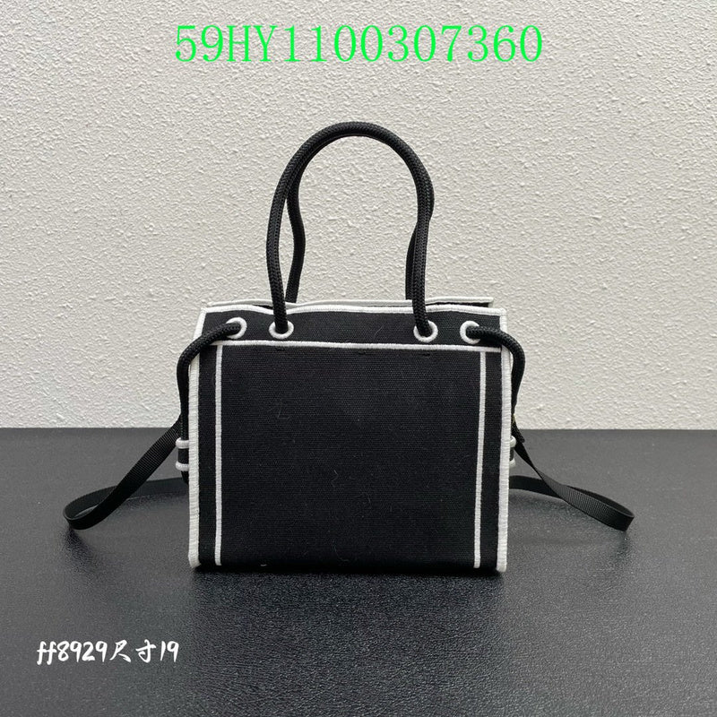 GC - Shoulder - 2813