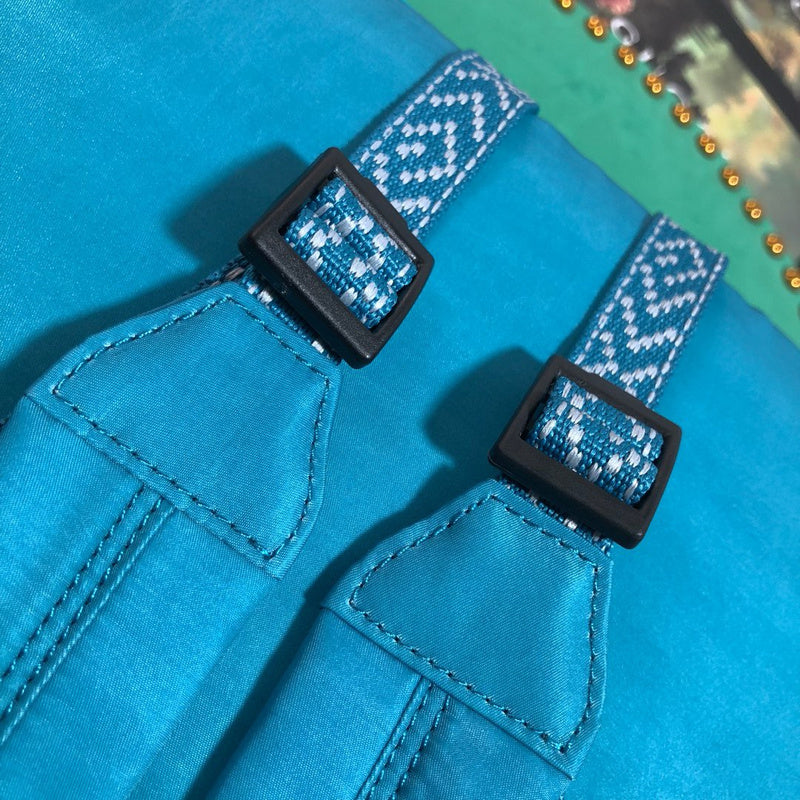 Lux-Totes - GCI Bags - 2119