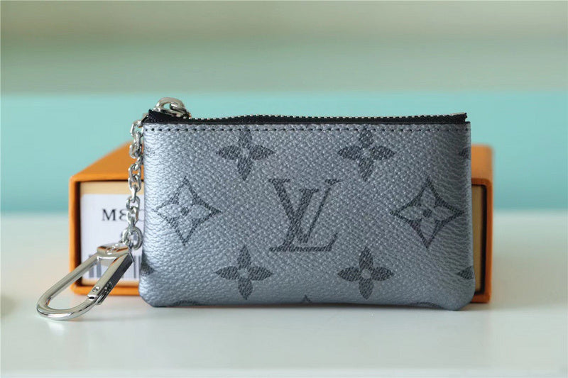 Lux-Totes - LOV Bags - 4597