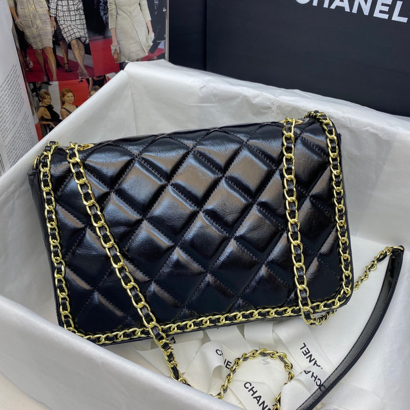 Style My Style - CHL Bags - 517