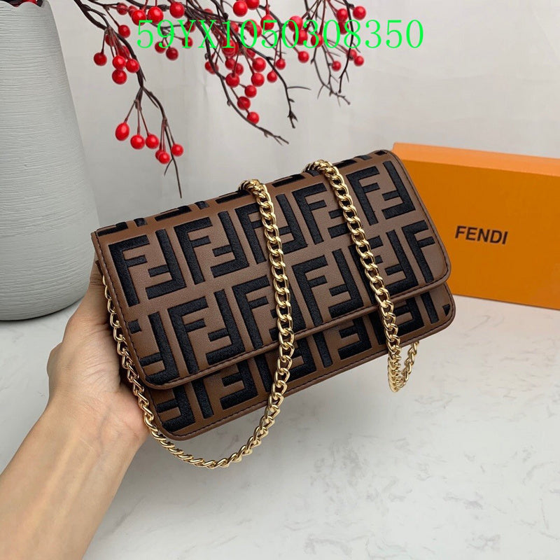 GC - Shoulder - 3453