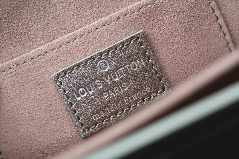 Lux-Totes - LOV Bags - 311