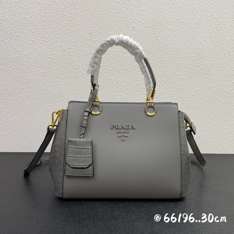 The-ZEP - PDA Bags - 1174