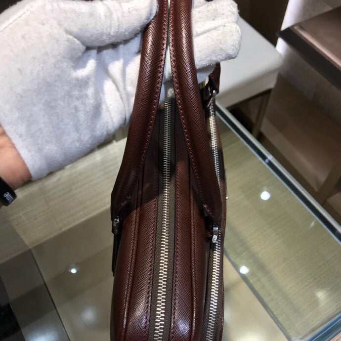 ZEP - PD Bags - 513