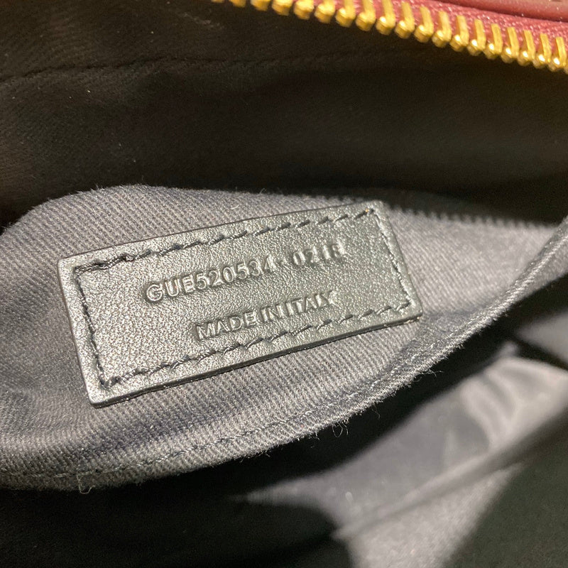 Luxurious Totes - Latest - 9572