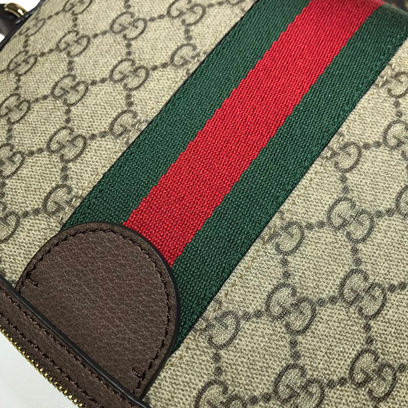 GUI - Luxurious Totes - 869