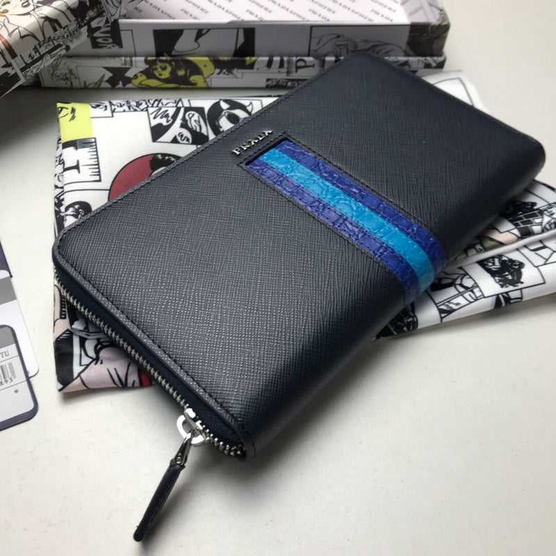 Luxurious Totes - Latest - 10207