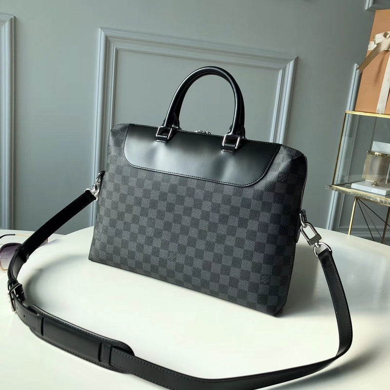 LOV - Luxurious Totes - 2593
