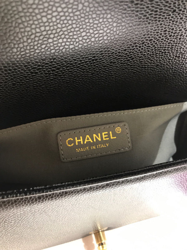 Style My Style - CHL Bags - 355