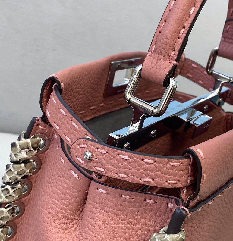 FDI Bags - Luxurious Bags  248