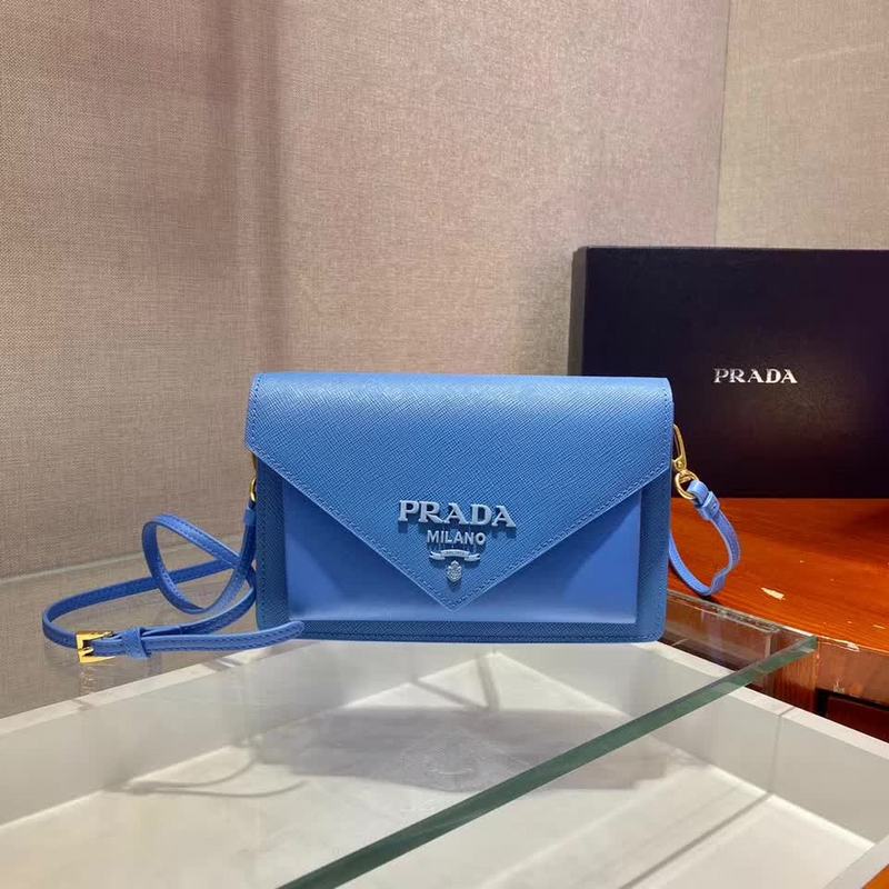 PDA2 Bags - Luxurious Bags  384