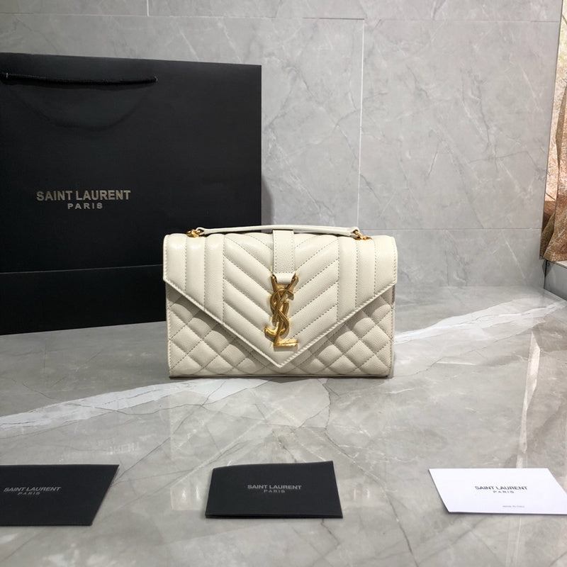 Luxurious Totes - Latest - 9568