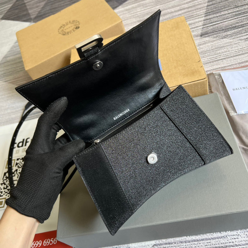 Lux-Totes - BGA Bags - 187