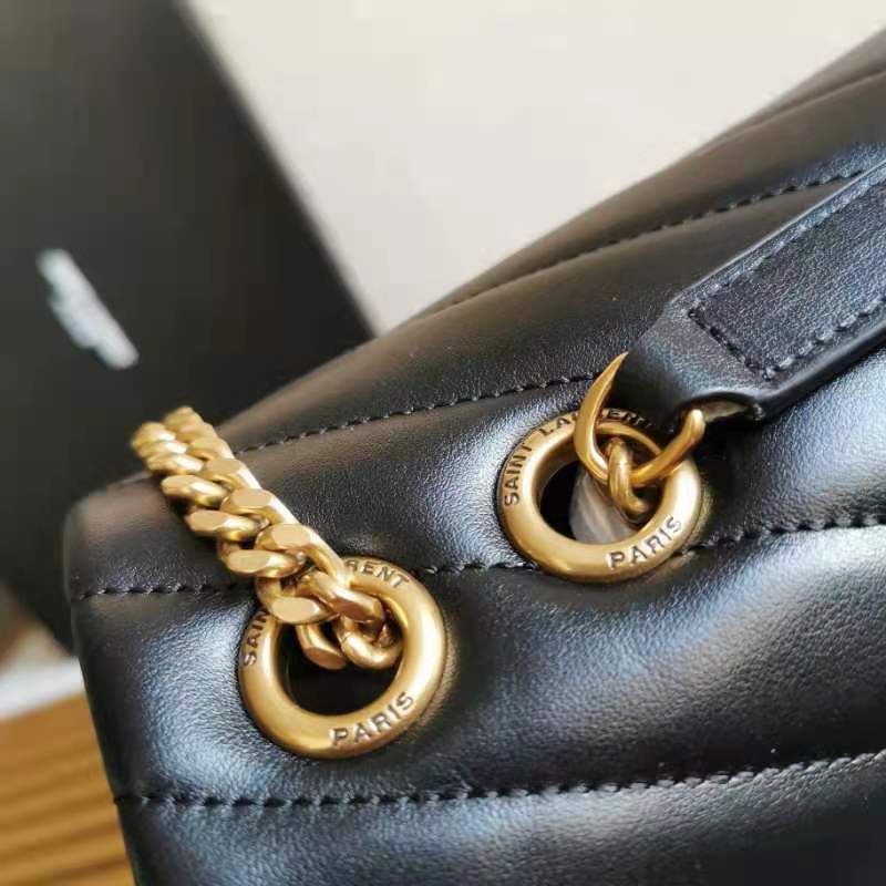 Luxurious Totes - Latest - 9265