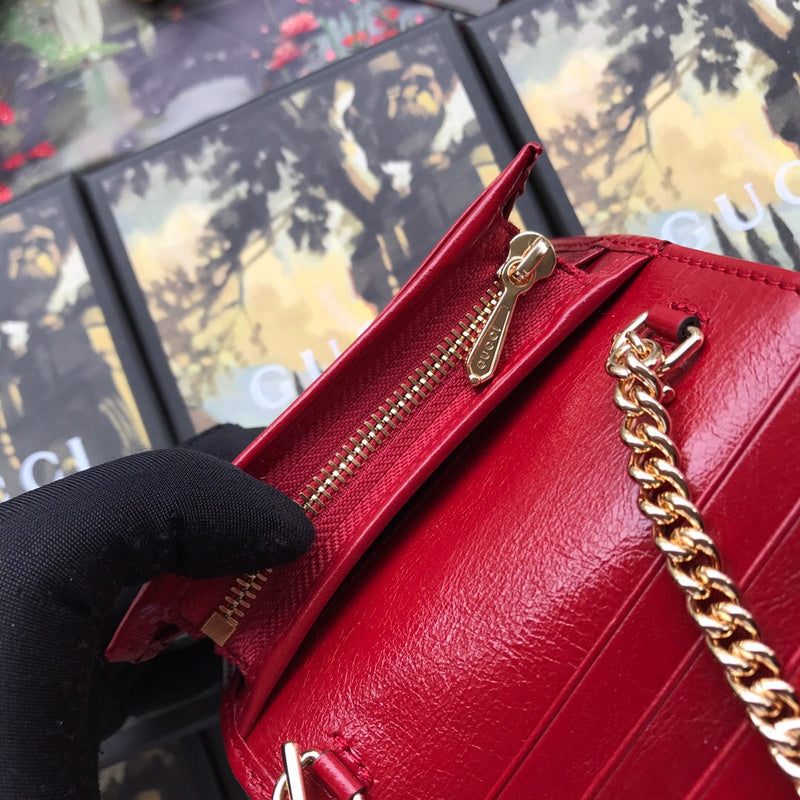 Luxurious Totes - Latest - 7641