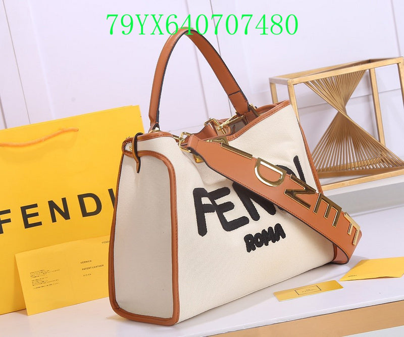 GC - Shoulder - 2618