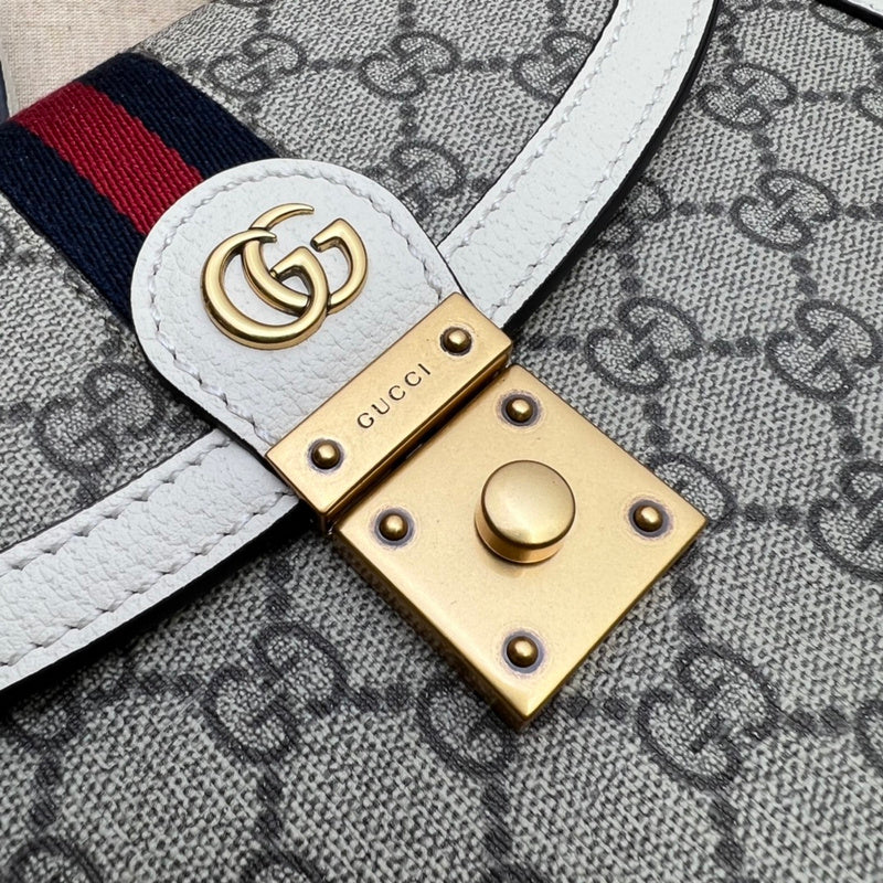 GUI - Luxurious Totes - 853