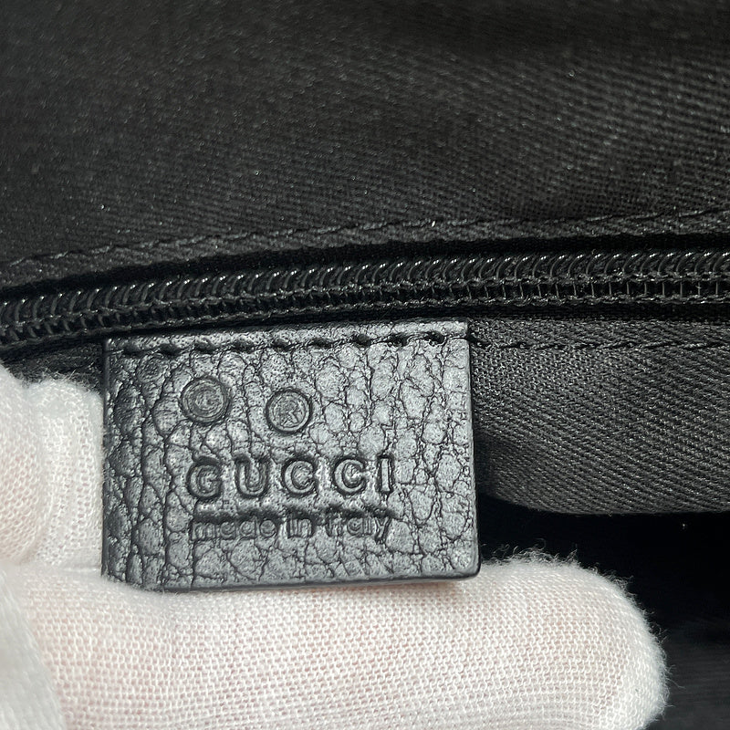 Lux-Totes - GCI Bags - 2409
