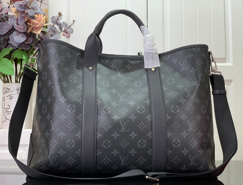 LOV - Luxurious Totes - 497