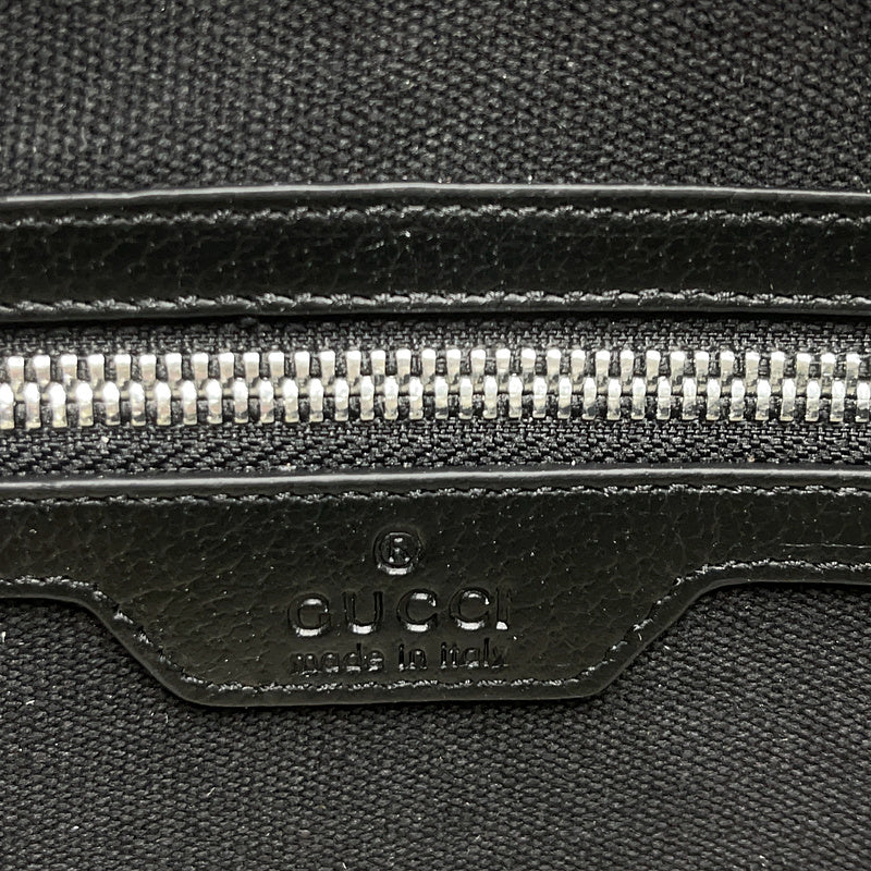Lux-Totes - GCI Bags - 2258