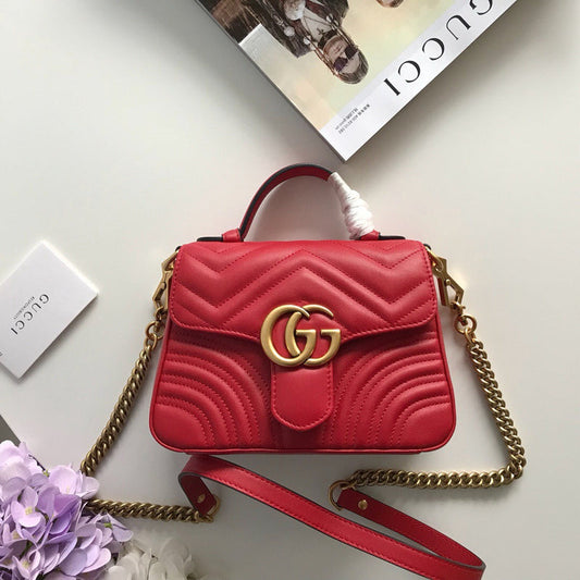 Luxurious Totes - Latest - 9947