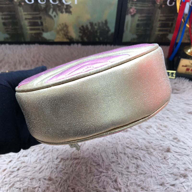 Luxurious Totes - Latest - 4332
