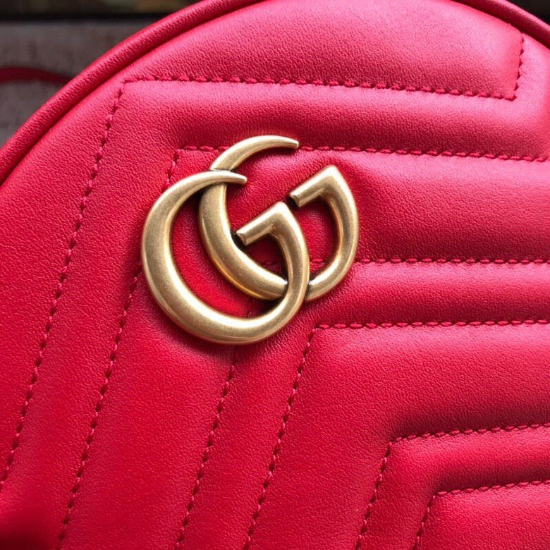 Luxurious Totes - Latest - 4323