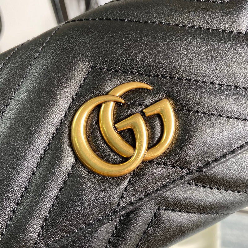 Luxurious Totes - Latest - 7347