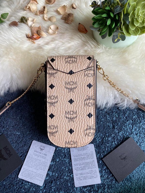 Luxurious Totes - Latest - 7813