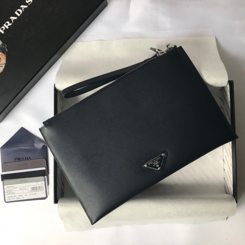 Luxurious Totes - Latest - 10233