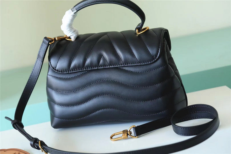 Lux-Totes - LOV Bags - 347