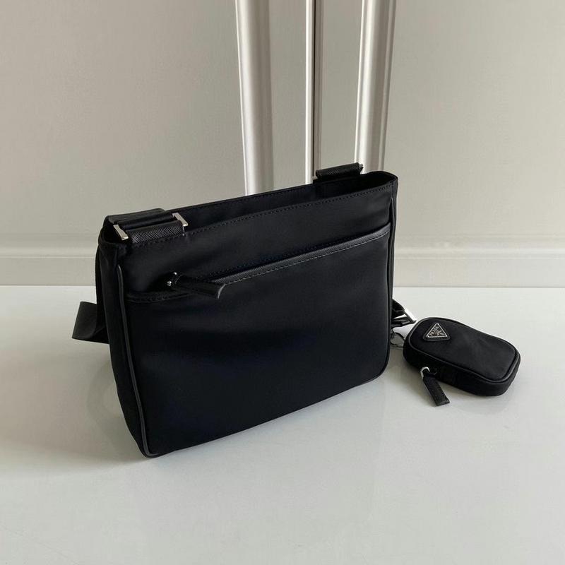 PDA2 Bags - Luxurious Bags  414