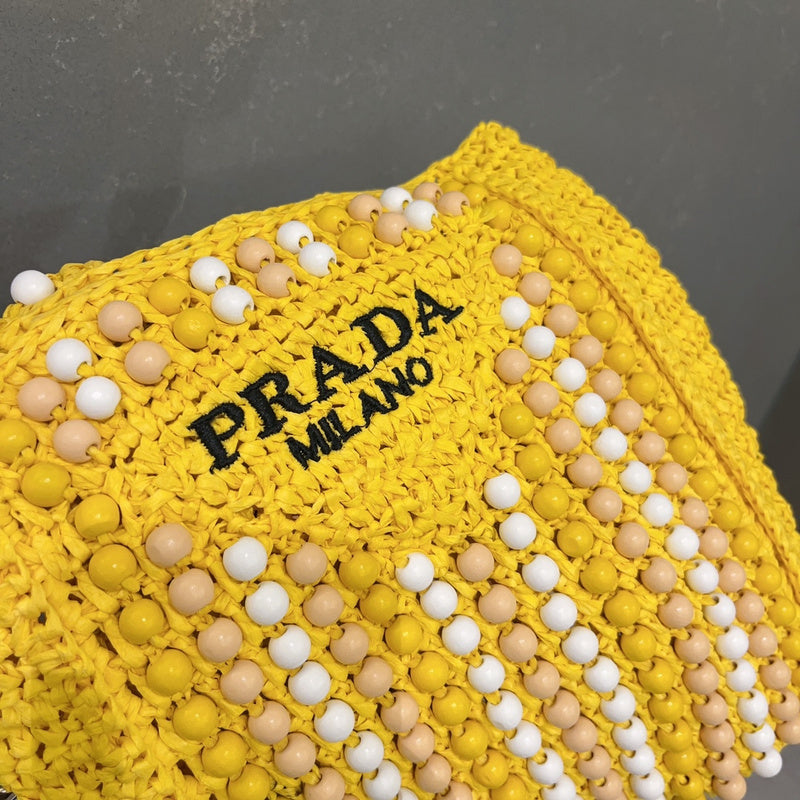 PDA - Luxurious Totes - 058
