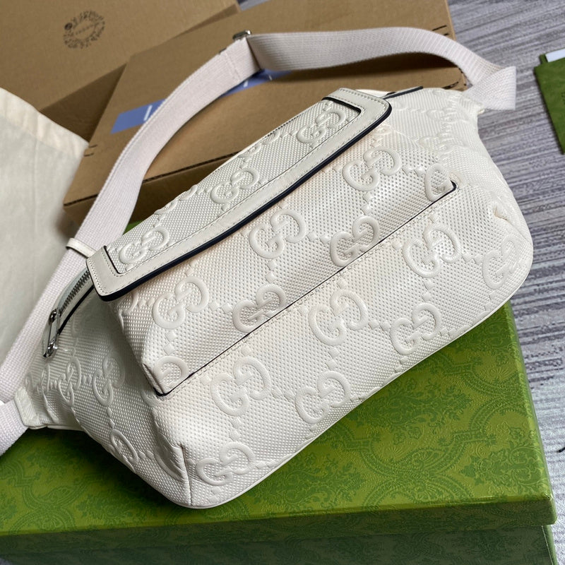 GUI - Luxurious Totes - 066