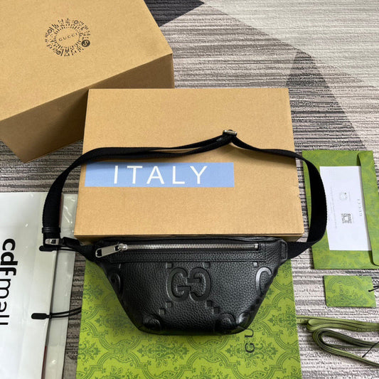 Lux-Totes - GCI Bags - 2244