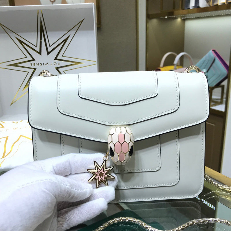 Luxurious Totes - Latest - 4797