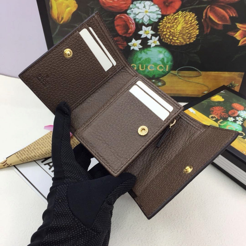 Luxurious Totes - Latest - 7538