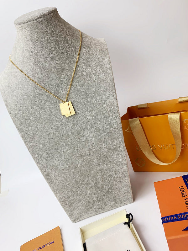 Luxurious Totes - Latest - 5298