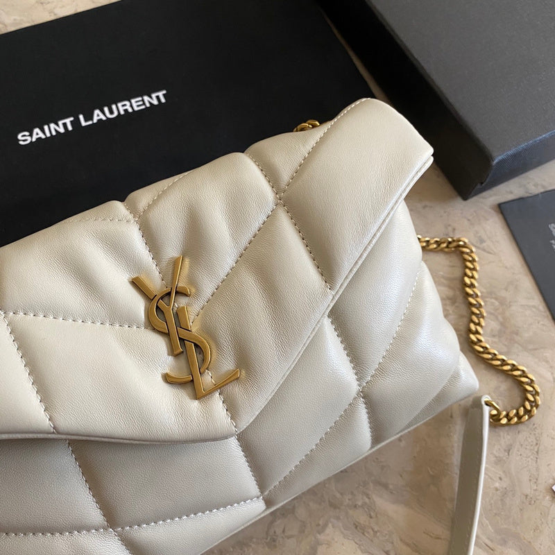 Luxurious Totes - Latest - 9213