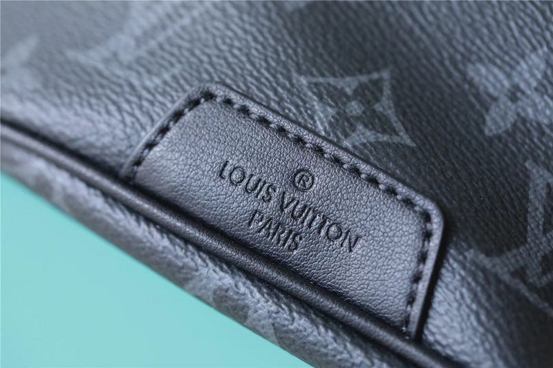 Lux-Totes - LOV Bags - 4223