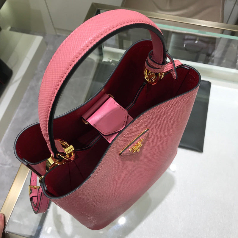 The-ZEP - PDA Bags - 1355