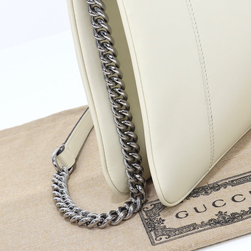 GUI - Luxurious Totes - 231