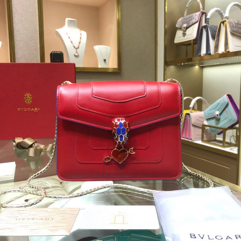 Luxurious Totes - Latest - 4789