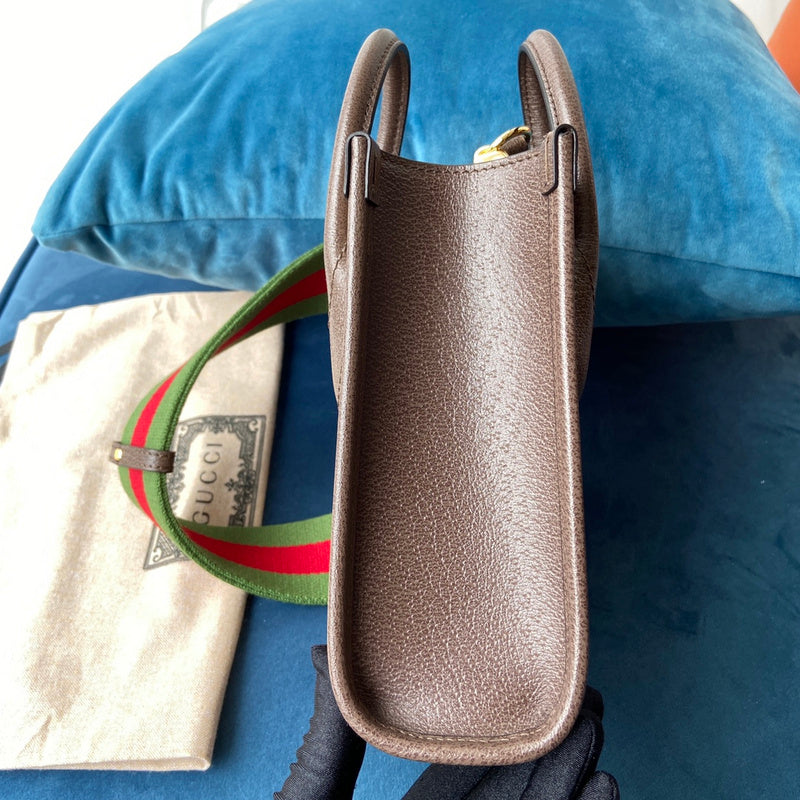 GUI - Luxurious Totes - 468