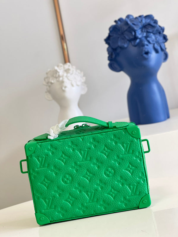 LOV - Luxurious Totes - 1279